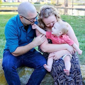 Meet your Posher, Cameron